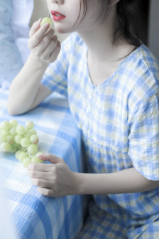 好男人视频在线观看